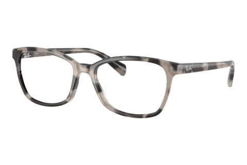 Glasses Ray-Ban RX5362 8480