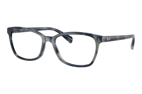 Glasses Ray-Ban RX5362 8482