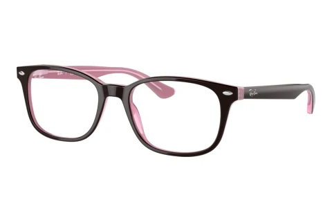 Glasses Ray-Ban RX5375 2126