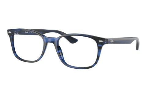 Glasses Ray-Ban RX5375 8053