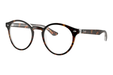 Glasses Ray-Ban RX5376 5082