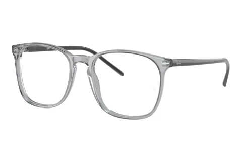 Glasses Ray-Ban RX5387 8140