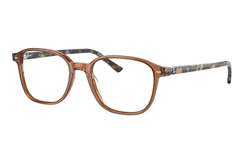 Glasses Ray-Ban LEONARD (RX5393 8227)