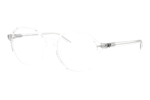 Glasses Ray-Ban THALIA (RX5395 2001)