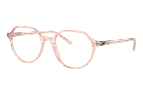 Glasses Ray-Ban THALIA (RX5395 8540)