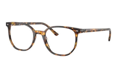 Glasses Ray-Ban ELLIOT (RX5397 8536)