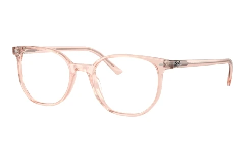 Glasses Ray-Ban ELLIOT (RX5397 8540)