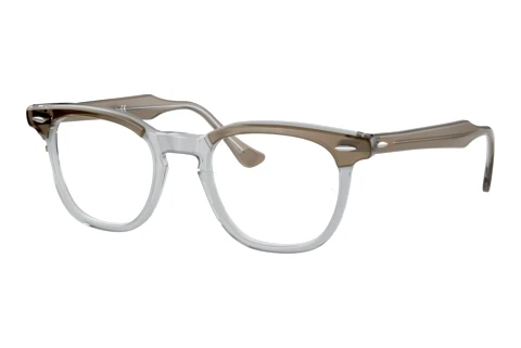 Glasses Ray-Ban Hawkeye (RX5398 8112)