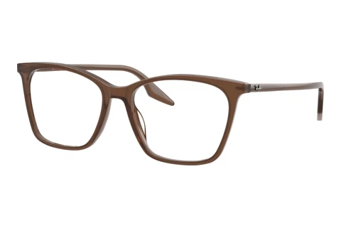 Glasses Ray-Ban RX5422 8504