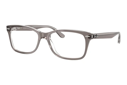 Glasses Ray-Ban RX5428 8111