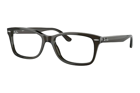 Glasses Ray-Ban RX5428 8299