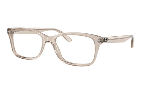 Glasses Ray-Ban RX5428 8457
