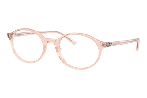 Glasses Ray-Ban GERMAN (RX5429 8540)