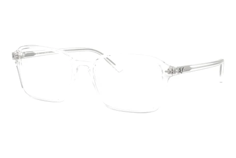 Glasses Ray-Ban RAIMOND (RX5431 2001)
