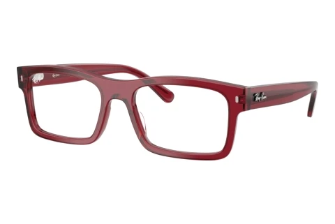 Glasses Ray-Ban RX5435 8512