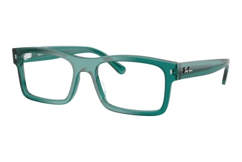 Glasses Ray-Ban RX5435 8513