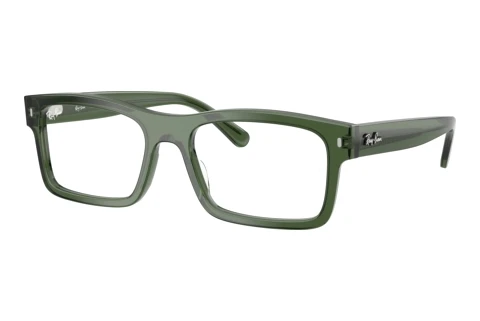 Glasses Ray-Ban RX5435 8514