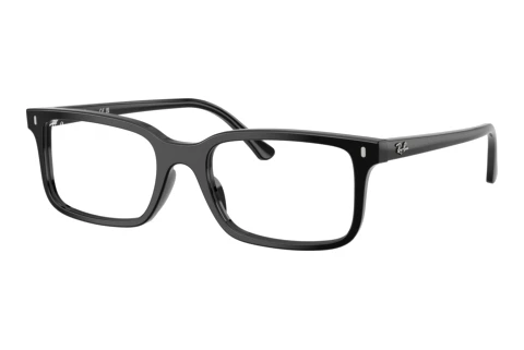 Glasses Ray-Ban RX5445 2000