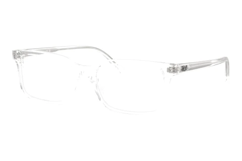 Glasses Ray-Ban RX5445 2001
