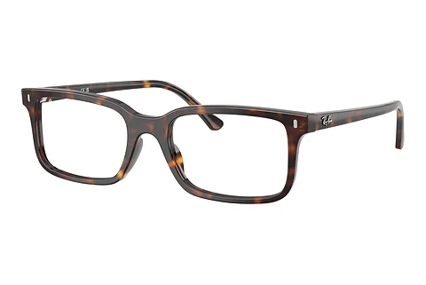 Glasses Ray-Ban RX5445 2012