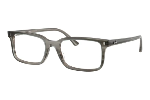 Glasses Ray-Ban RX5445 8453