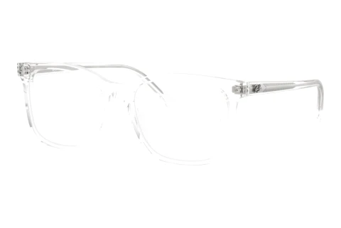 Glasses Ray-Ban RX5446 2001