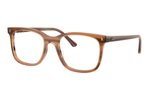 Glasses Ray-Ban RX5446 8455