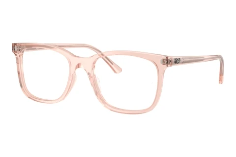 Glasses Ray-Ban RX5446 8540