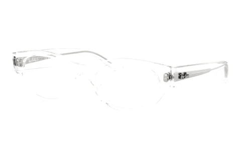 Glasses Ray-Ban RX5447 2001