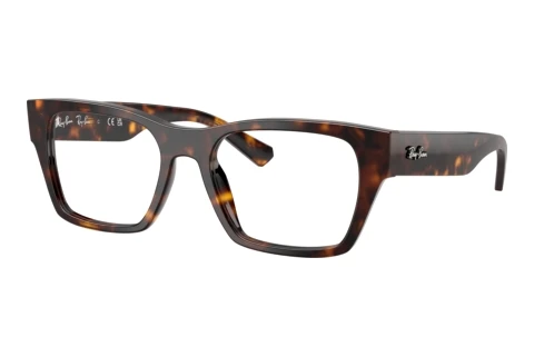 Glasses Ray-Ban RX5448 2012