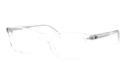 Glasses Ray-Ban RX5450 2001