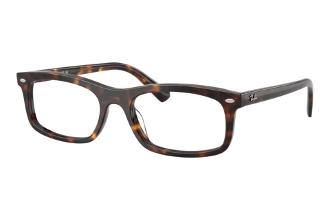 Glasses Ray-Ban RX5450 2012