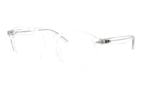 Glasses Ray-Ban RX5451 2001