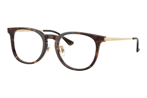 Glasses Ray-Ban RX5453D 2012