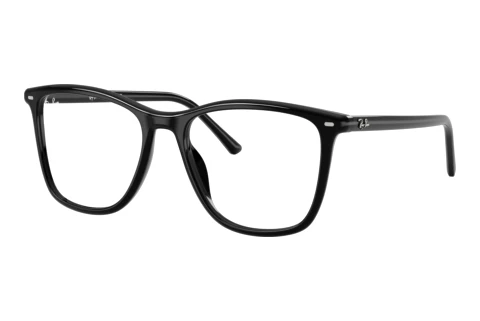 Glasses Ray-Ban RX5455 2000