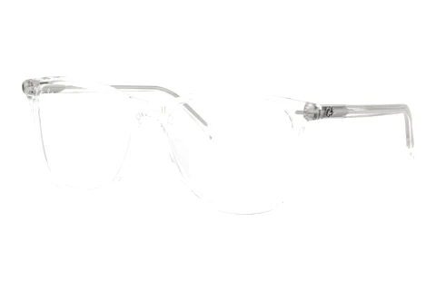 Glasses Ray-Ban RX5455 2001