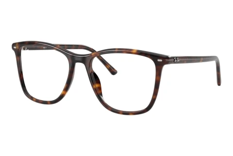 Glasses Ray-Ban RX5455 2012