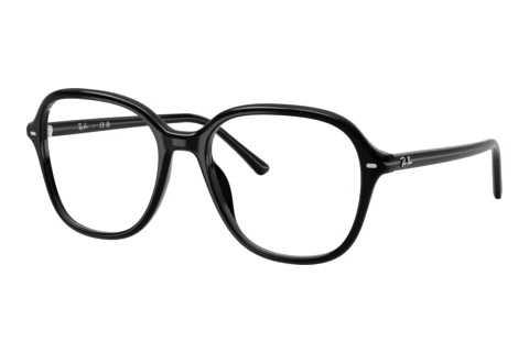 Glasses Ray-Ban RX5456 2000
