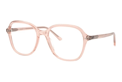 Glasses Ray-Ban RX5456 8540