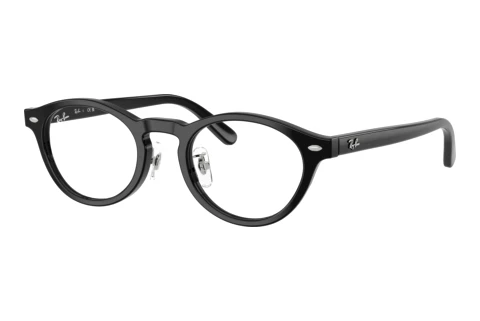 Glasses Ray-Ban RX5457D 2000