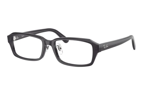Glasses Ray-Ban RX5458D 5920