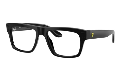 Glasses Ray-Ban RX5459M F601