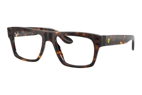 Glasses Ray-Ban RX5459M F613