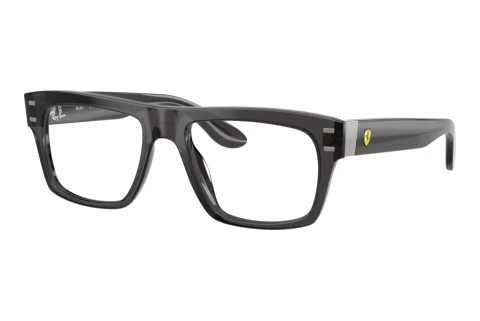 Glasses Ray-Ban RX5459M F713