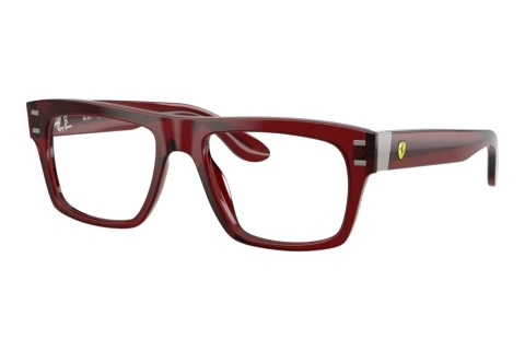 Glasses Ray-Ban RX5459M F714