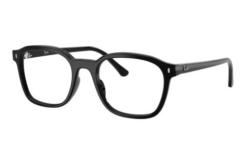 Glasses Ray-Ban RX5460 2000