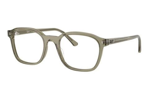 Glasses Ray-Ban RX5460 8300