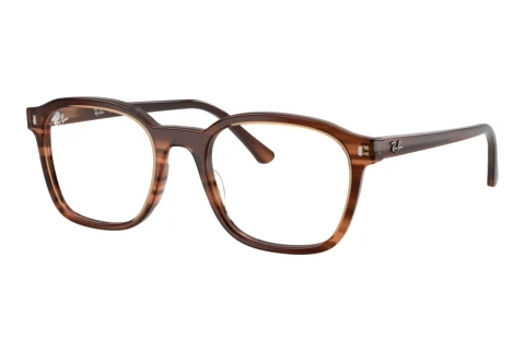 Glasses Ray-Ban RX5460 8455
