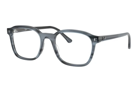 Glasses Ray-Ban RX5460 8456