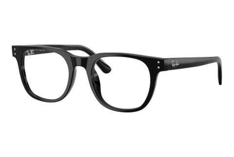 Glasses Ray-Ban RX5461D 2000